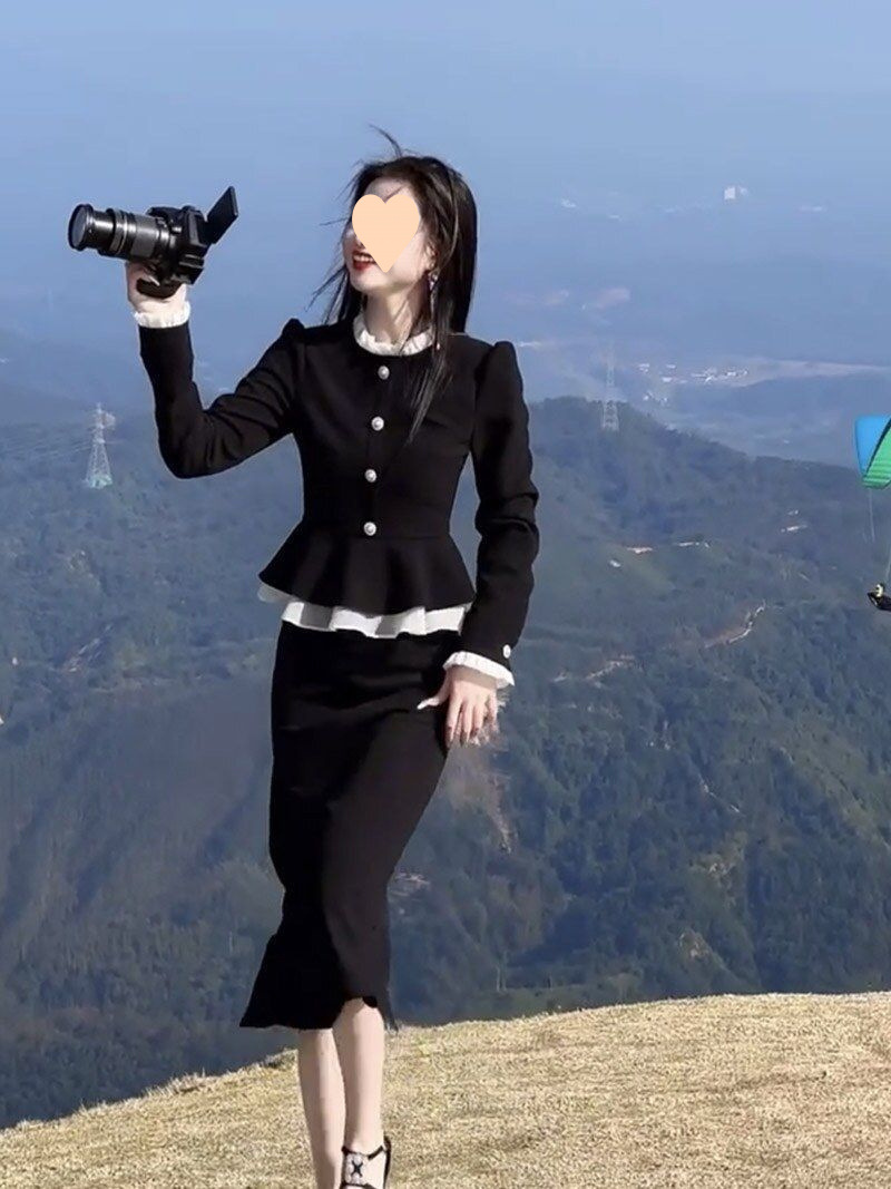 9d1f93ab-e252-43eb-98c2-2837c90a97c1.jpe