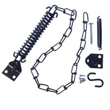 �T�i���\���-�S���N�۷��I�T��� ��ʽ�B�h朗l ���L� ������