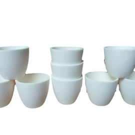 坩埚;实验室耗材;其他实验室品