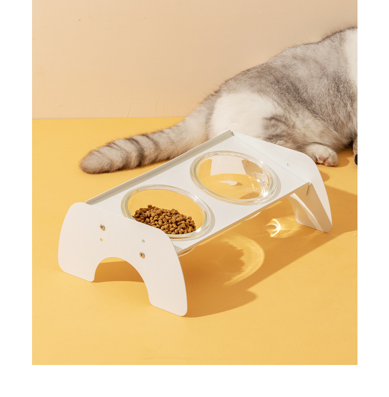 铁桥架玻璃猫碗_14.jpg