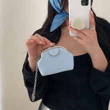 �n�����A��耳׶��C���¿�С��mini���X���ڼt�ռ{�r��朗l���