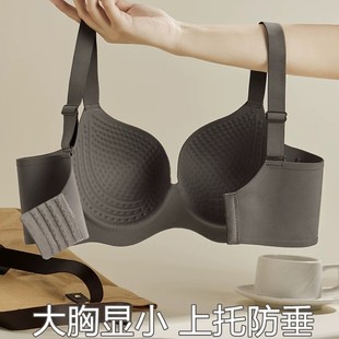 �o�ۃ���Ů��������@С�۔n�ո�����´�����������2026�¿��