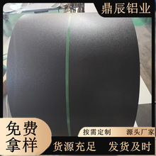 ���α���  �ʉT�X��3004 ���ͺ� �w���憡���  �ӹ����� 1050��