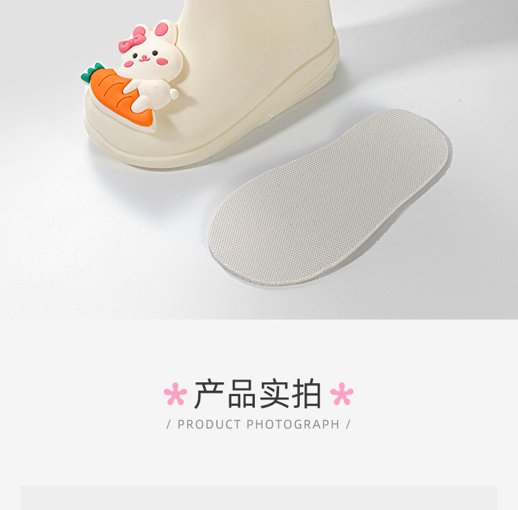 详情_21