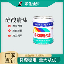 ᴼٷPľֹɸ߹͸ᱣo