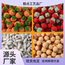 ƷֹӻOݮ耳׿ëտᘿƷl