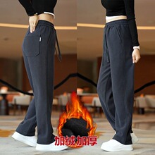 �ﶬ�¿�б�yᘿ����eѝ����ͦ���@�ݳ���ֱͲѝ�ӽq�Ӻ�Ʒ�|��ѝ