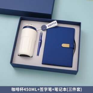 �̄հ��ֶY���ȱ����ֹP�Y�����b����늌���������YƷ�o��Y��