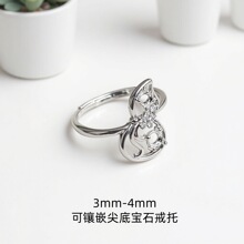 �A3-4mm��ָ���а��Ʒ���J؈������͹��p�ݺ��sֱ�������䵭�L