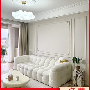 PulʽʯҕɳlұWʽb͗l