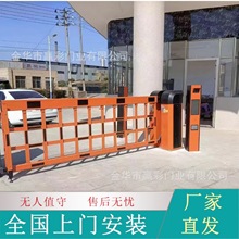 řڵlͣ܇ԄMϵy܇ReһwCС^lCTԄ