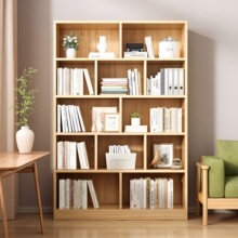 ��ľ�����������ܿ͏dһ�w�W���������������ÿ����������ռ{��