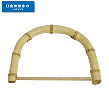 9���؃r������15CM���� D�Μ\ɫ������������������֡����ֱ�