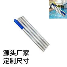 �羳���S��Ʒ��Ӿ���坍�ƾW�B�ӗU�Ӻ���L�X�Ͻ��ƴ����s�U
