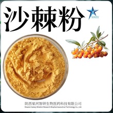 ɳɷ ½ɳ ȫɹ߷ ɳ ʳƷԭϬF؛