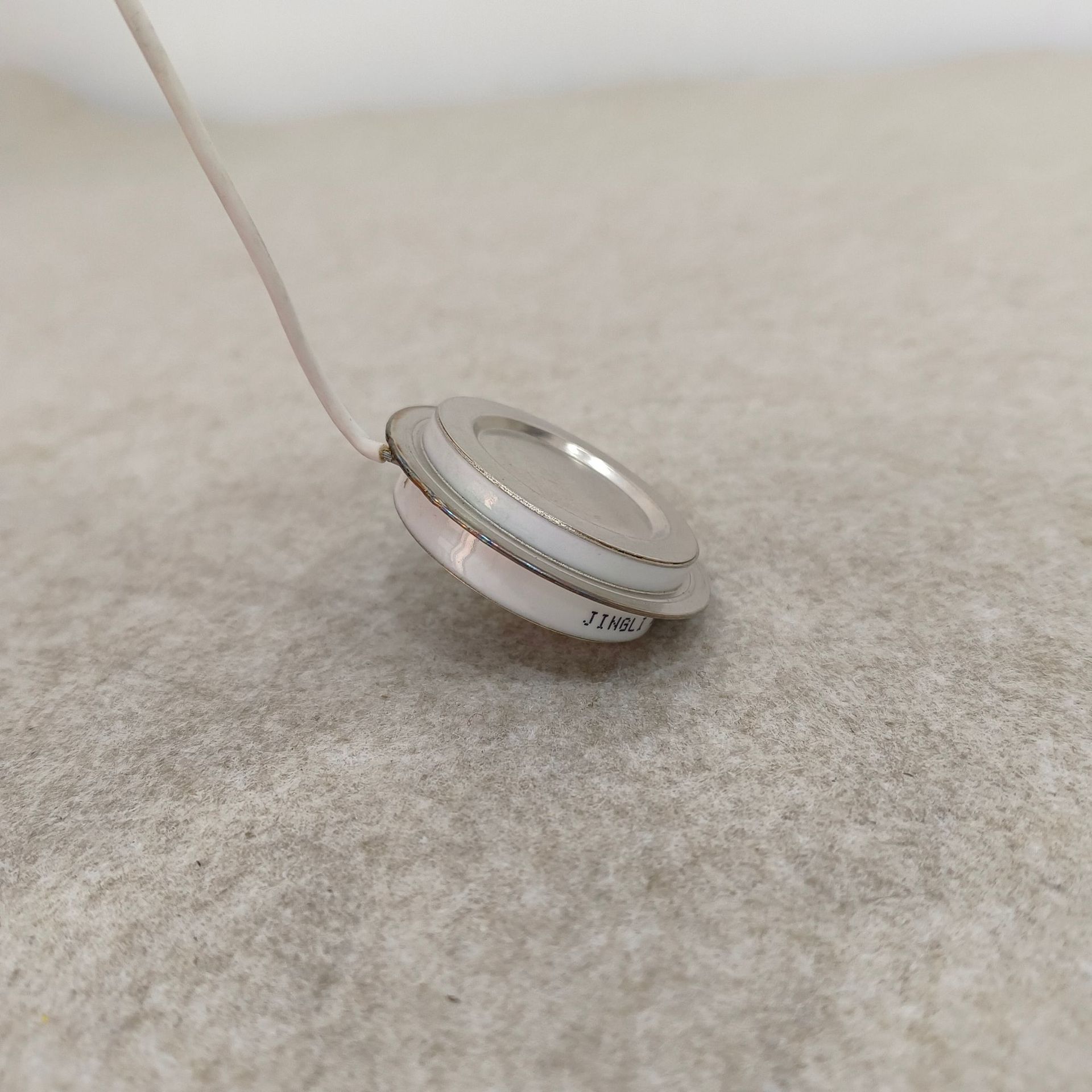 凹型整流器平板普通硅整流器晶闸管KS KK KP ZP-300A/200A 1600V