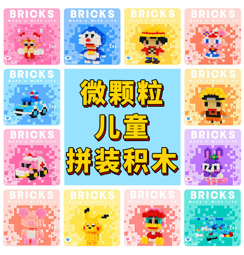 详情_09.jpg
