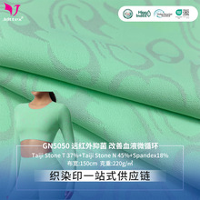 40D�־�����ѝ�������� ̫�Oʯ�w�S�����������h�t�⾀��������