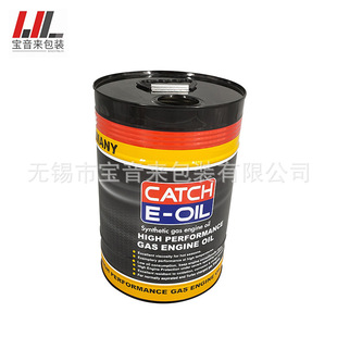 �S��ֱ�N ��������/�������ֵ�4�������͹� �C�͹޵�
