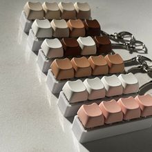 �羳����һ���͙Cе�I�P؈צԇ�S��耳׿ے���R�����≺���