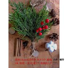 ȻGɫɰ֦ }Qh}Q ɻYаbb