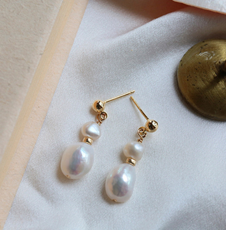 一键复制_20230326170334