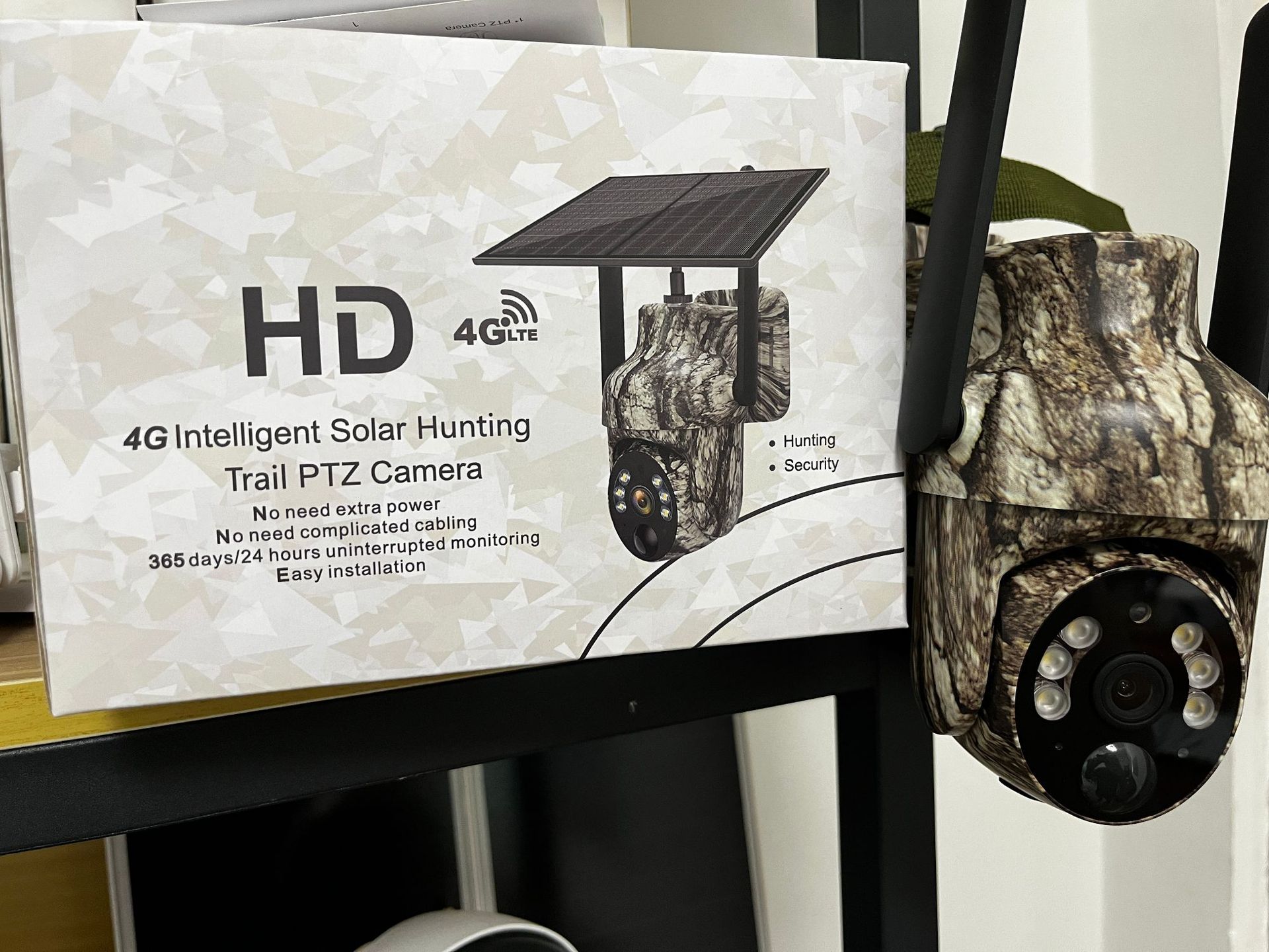 955e3411afa09ec3cc3c07a522ed64