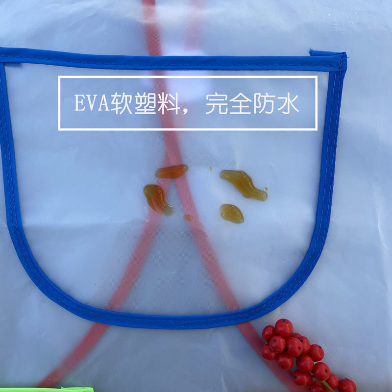 ba8ebab1-93be-4f8d-a1a1-df457f