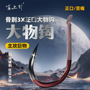 �Ǵ̴����h����������S���������쌣�����~Ѫ�ۘ����ӏ����Sֱ�N