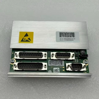 机器人SMB板DSQC562 3HAC16014-01 3HAC16013-1维修 保养