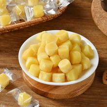 �����Ӳ������Ӳ�|�ǹ����۹�ζ���e����ʳƷ���l���l