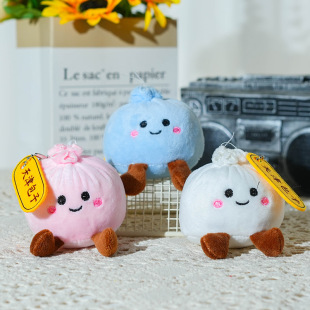 �W�t�������耳׿۲����޿ɐ������С���Ӓ��ë�q��߹���