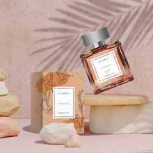 �羳��������ţ�������ˮ��ʽ�{�����������ƾ�perfume�־�����