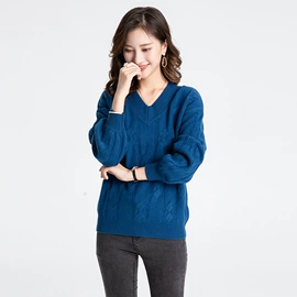 女式毛呢外套;女式针织衫;女式羊毛衫