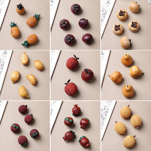 ˮ���󼯺�ľ���O��ɽ���������Ϲ�����diy����ɐۃ�ͯ�Y�����l