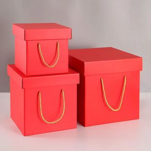 ��tɫ�����w�������չ������ѶYƷ�Y��д�����ʳ���b�����l