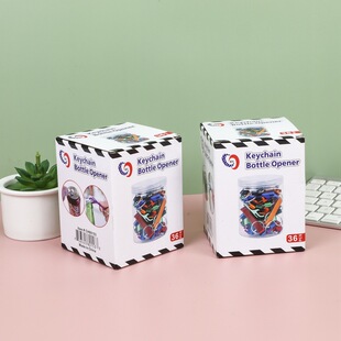 ä�пպ����l�@ϲ�պ������k���b�д�̖С̖���\�Y��܇�켈�����l