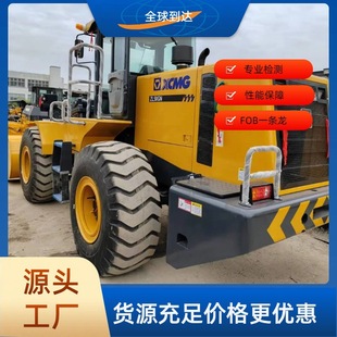 ���Q�����b�d�C50�P܇XCMG ZL50GN,856H,CAT966H�F؛���r�����