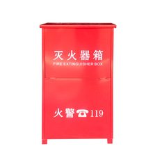 ZS/N ɷ25kgɷ/4kgɷ/3Lˮ