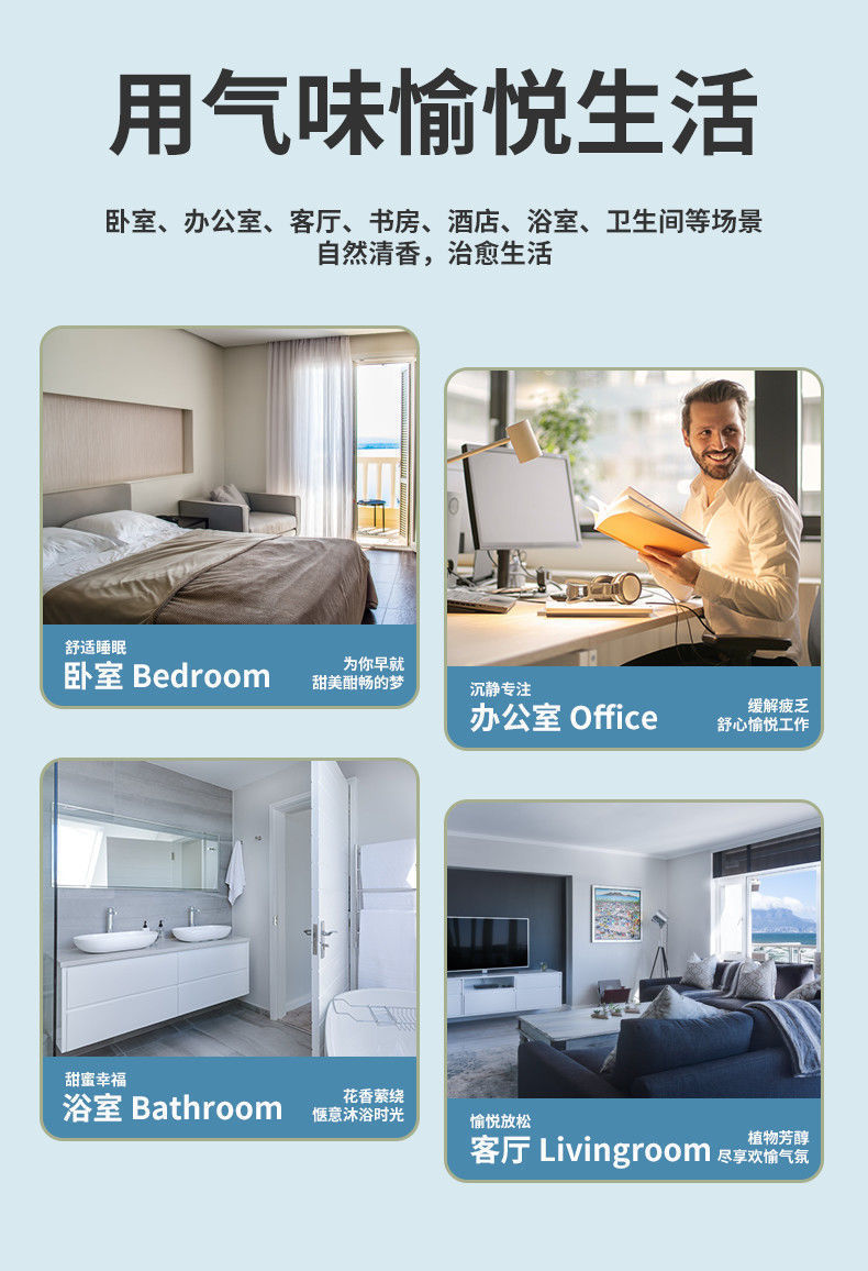 bc4e70a9-dc2c-4116-b1b2-084be909e30c.jpe