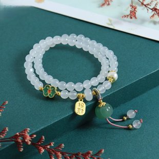 ��Ȼ�½���z����朌�ʯ����ʯ��Ȧ���ֱ������؛Դ��ʯ�ִ��Ʒ