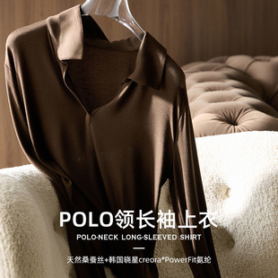����ɣ�Q�z�Rِ�����ǰ��]�p������polo���I�L��T������Ů/tb8933
