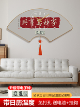 ?ׄҕrRʯӢRʽR֒R͏dà