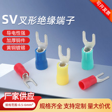 SV���ν^�������䉺�Ӿ�����SV3.5����U��Y�ͽ^����Ƭ����B����