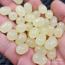 ���½���������S���Ϸ���ʯɢ���SɫͰ��··ͨ����Ʒ�������