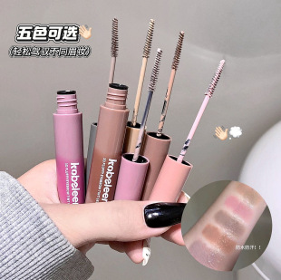 kobeleen���w�q�qȾü���ˮ��������Ⱦ�־����wһ��ü��ü��Ȼ��