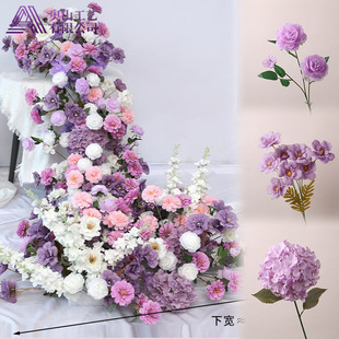 �������ٲ��������滨����ꐙ�������Ż�Y��̨ӆ���b���Ʒ