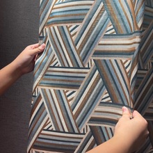 2021�߾����Ứ�r���p���OӋ������׺ΈD���������b����ɳ�l����