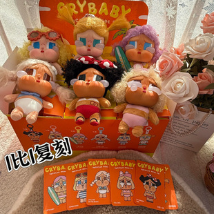 �F؛1��1�Ϳ̿���2��CryBabyn�������zë�q���ä�����k���жY��