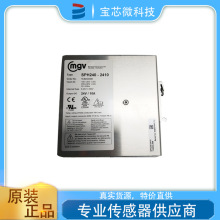 SPH240-2410 �F؛��� ��MGV AC/DC �Դ DIN��܉�Դ ȫ��ԭ�b